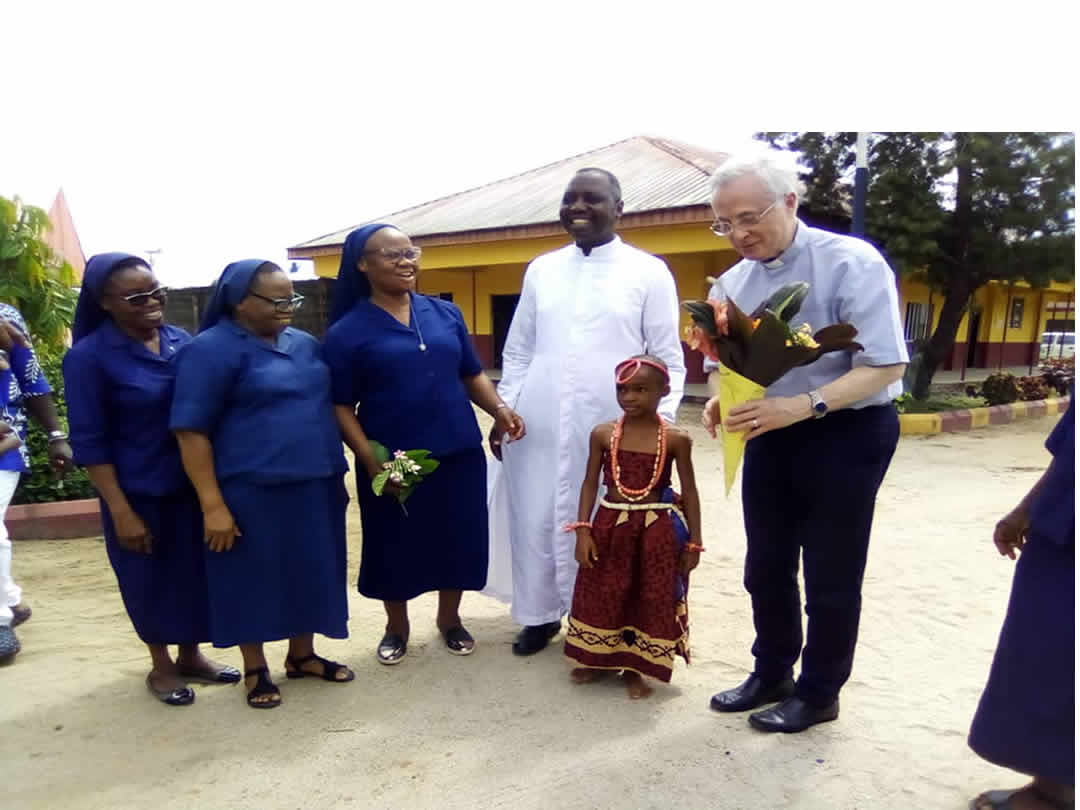 WhatsApp Image 2023-10-11 at 10.40.31_e44b424f