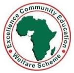 WhatsApp Image 2025-10-15 at 12.29.57_31d221f1