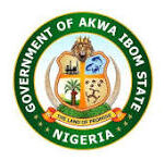 WhatsApp Image 2025-10-15 at 12.31.01_9748b452