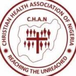 WhatsApp Image 2025-10-15 at 12.31.36_2455dcd6